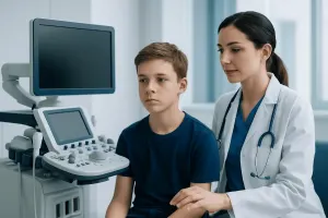 What Are the Causes of Add? Here Is What the Evidence Says