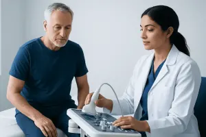 Top 5 Prostate Supplements: Evidence-Based Benefits, Risks, and Practical Guidance