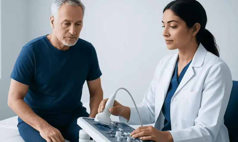 What symptoms are prostate supplements usually meant to address? — top 5 prostate supplements