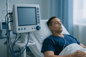 Is Sleeping With a Fan On Bad for You?