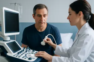 How Serious Is a Leaking Heart Valve: An Evidence-Based Patient Guide