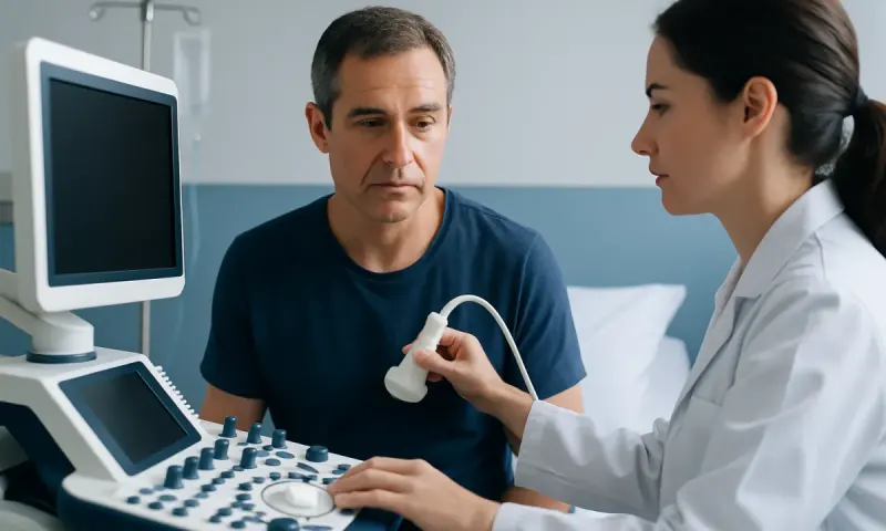 What symptoms can a leaking heart valve cause? — how serious is a leaking heart valve