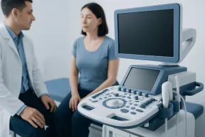 Am I a Candidate for Breast reduction? Eligibility Criteria