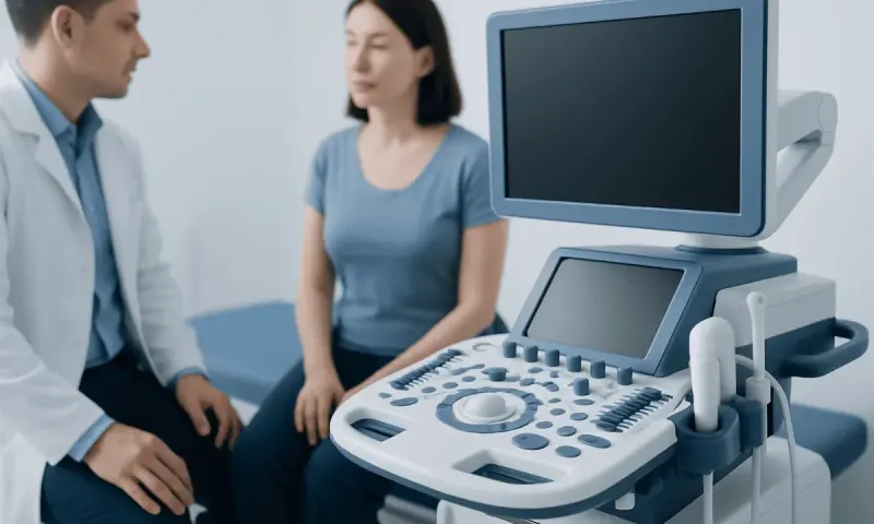 What Symptoms Can Make Breast Reduction Worth Considering? — am i a candidate for breast reduction
