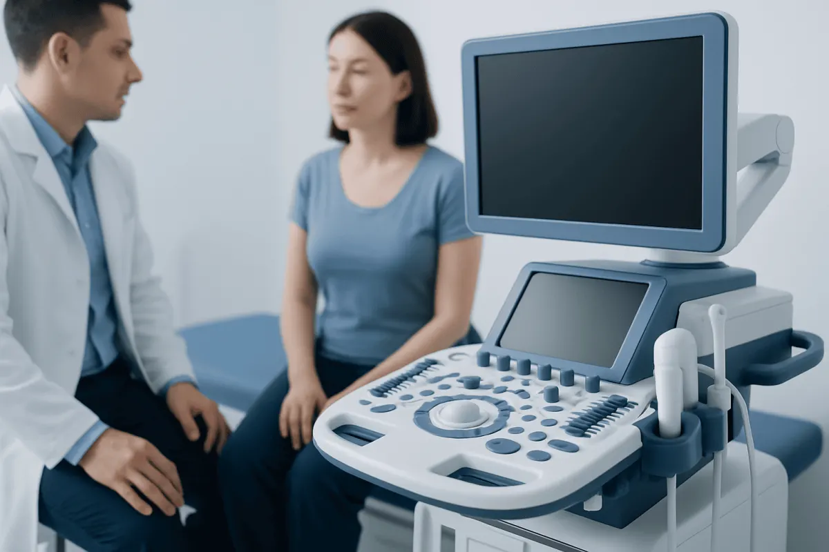 What Symptoms Can Make Breast Reduction Worth Considering? — am i a candidate for breast reduction