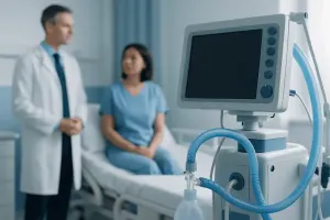 Random Diarrhoea: What Patients Need to Know