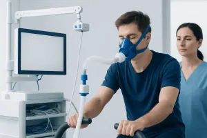 Exercise Induced Asthma Is Manageable, Not a Reason to Stop