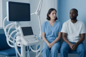 Schizoaffective vs Schizophrenia: Key Differences and How Doctors Tell Them Apart