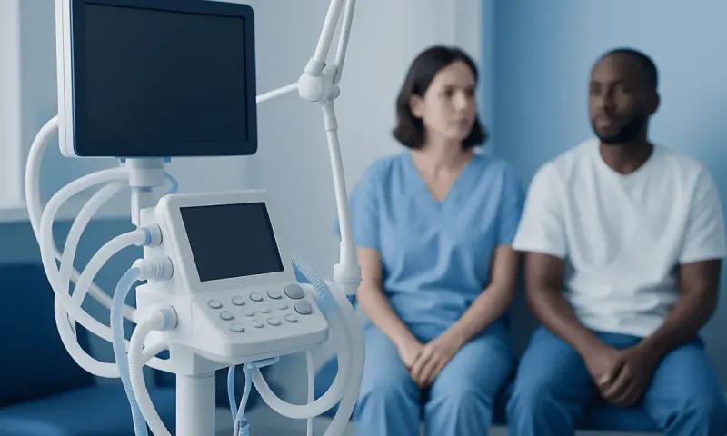 What symptoms can overlap? — schizoaffective vs schizophrenia