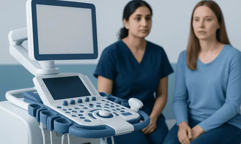 What Symptoms Can Overlap? — pcos vs pcod