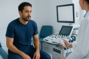 Bv in Men: An Evidence-Based Guide for Patients