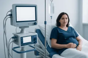 Problems After Gallbladder Removal Years Later: An Evidence-Based Guide for Patients