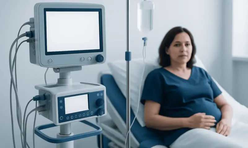 What symptoms may happen long after surgery? — problems after gallbladder removal years later
