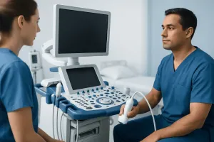 Blue Waffles STD Disease: The Truth Behind the Myth