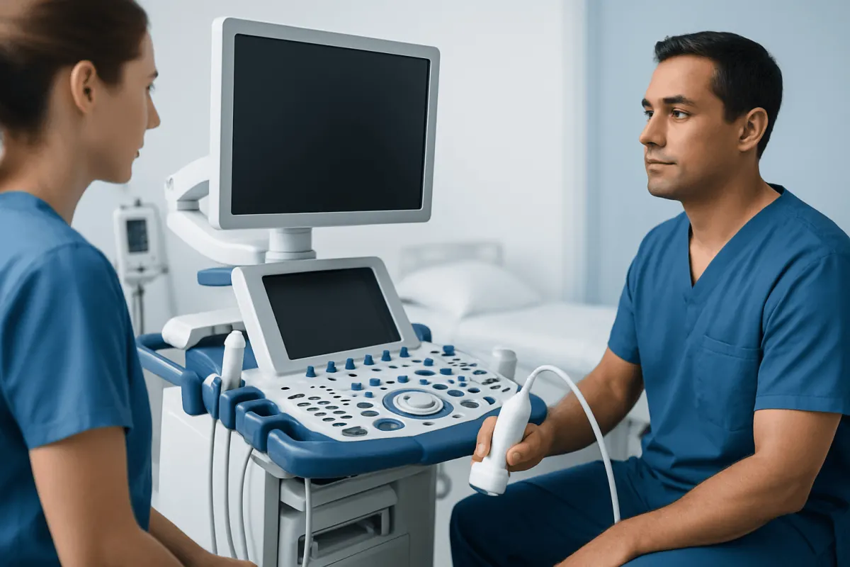 What Symptoms Might People Mistake for Blue Waffles? — blue waffles std disease