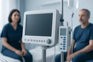 What Happens When You Stop Taking Ozempic? Causes, Explanations, and Next Steps