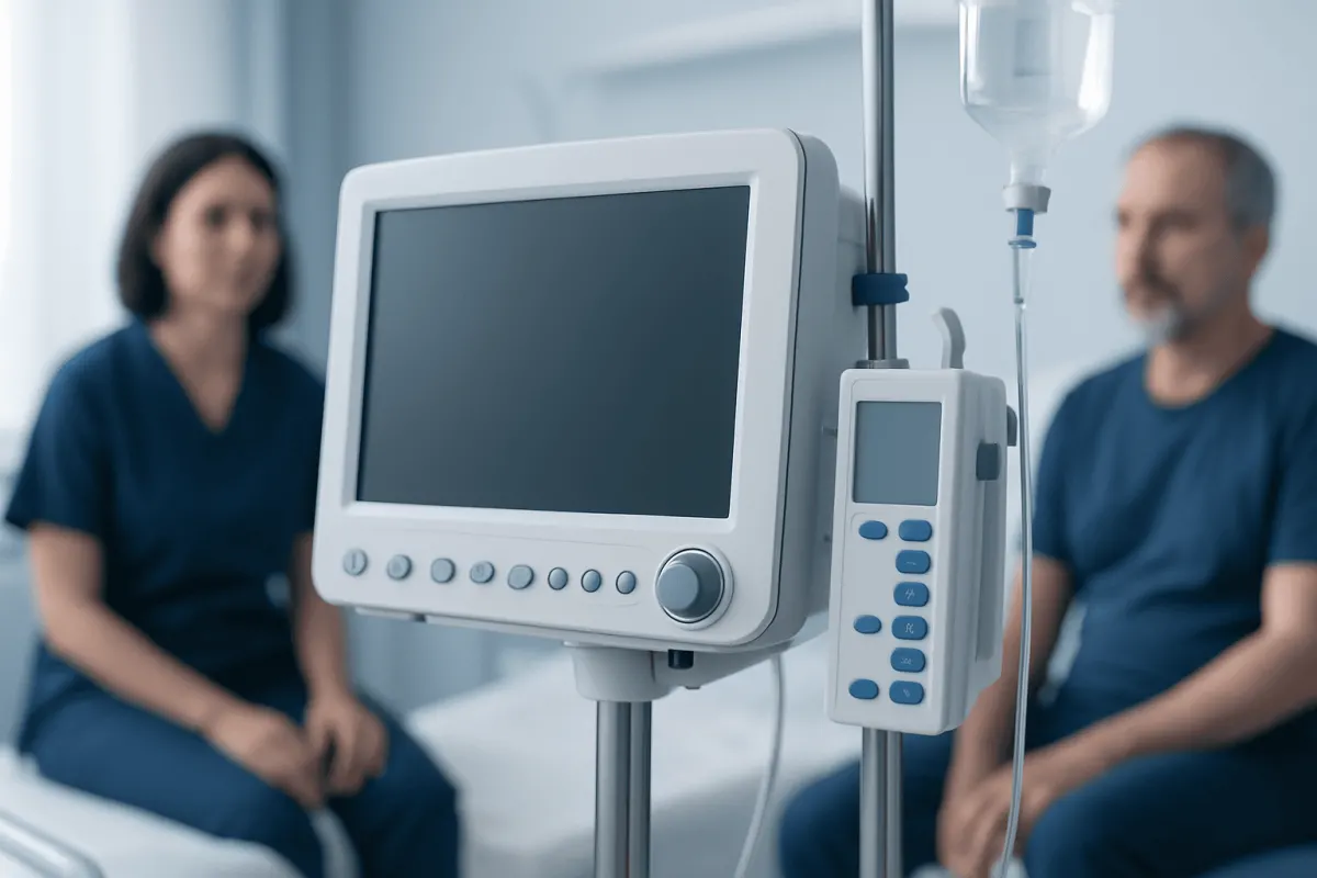 What symptoms or changes can happen after stopping? — what happens when you stop taking ozempic