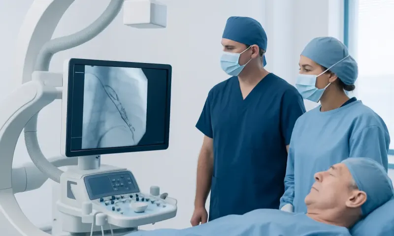 What TAVI/TAVR Treats and How It Works — am i a candidate for tavi tavr procedure