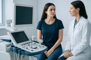 Do Women Have Testosterone? Causes, Explanations, and Next Steps