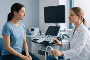 Private Health Screening: Choosing Tests That Add Value