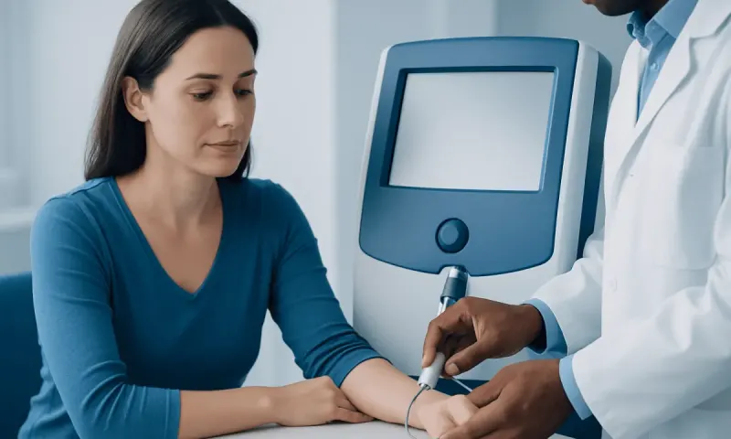 What the A1C ranges usually mean — what is a dangerous level of a1c