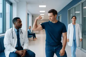 Biceps: A Complete Medical Overview