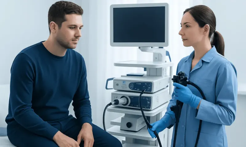 What the blood may mean: common causes and risk factors — stool bleeding treatment