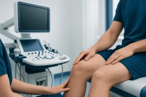 Itchy Bumps on Legs Not Red: Possible Causes and When to Seek Care