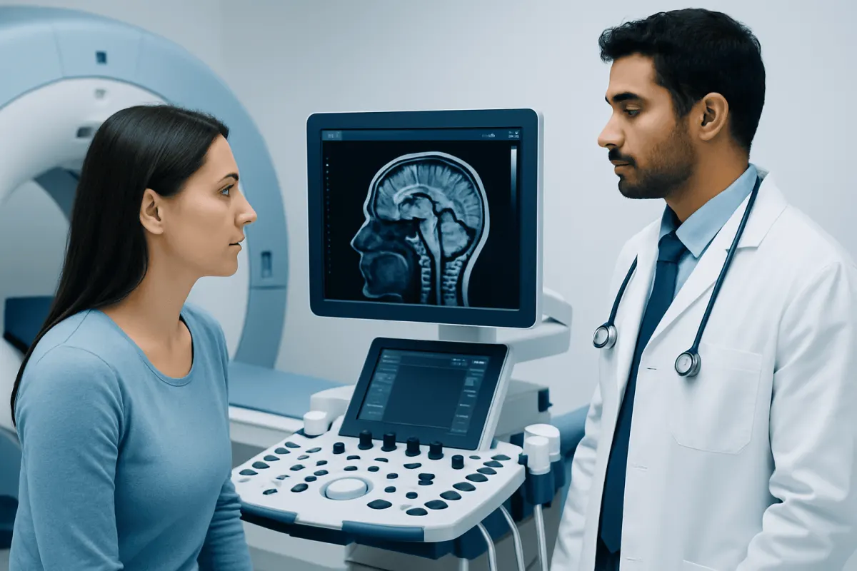 What the Cerebrum Does — cerebrum anatomy