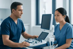 Protein Creatinine Ratio: What the Clinical Research Actually Says