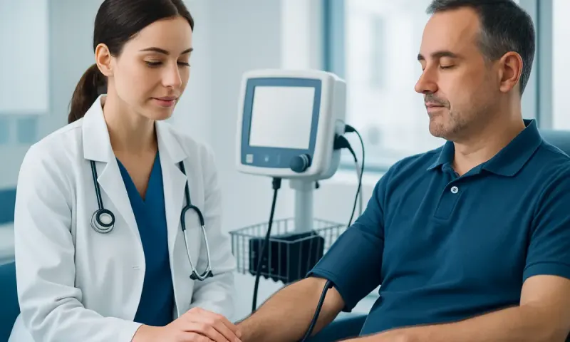 What the clinical evidence supports most — supplements to lower blood pressure