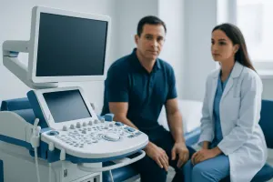 Ed Supplements: What the Clinical Research Actually Says