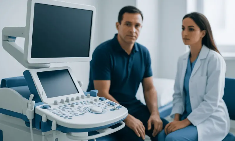 What the clinical research actually says — ed supplements
