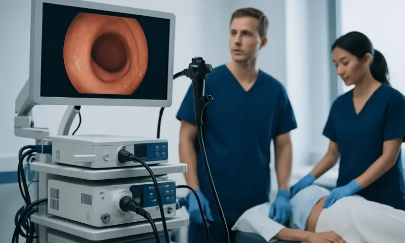 What the clinical research supports — best foods for constipation