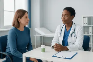 Vitamin K Benefits: What the Clinical Research Actually Says