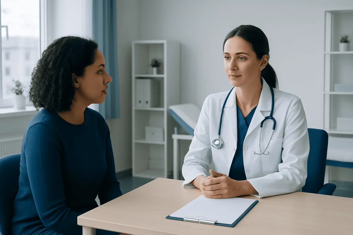 What the Evidence Actually Supports — do you need k2 with d3
