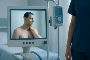 Do Cold Showers Boost Testosterone Long Term?