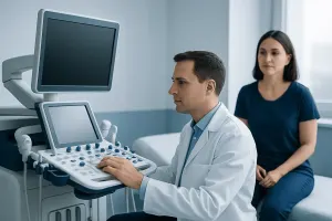 How to Prevent ALS? Here Is What the Evidence Says
