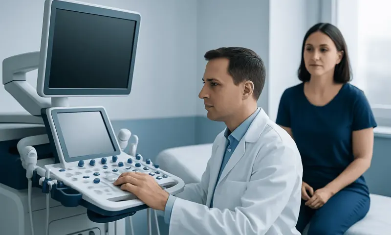 What the Evidence Says About ALS Risk — how to prevent als