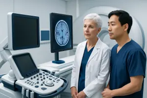 Ginkgo Biloba Benefits: An Evidence-Based Guide for Patients