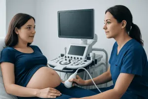 Prenatal Vitamins and Dha: Evidence-Based Benefits, Risks, and Practical Guidance