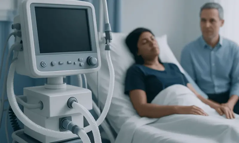 What the Evidence Supports—and What It Does Not — vitamin d supplement sleeplessness