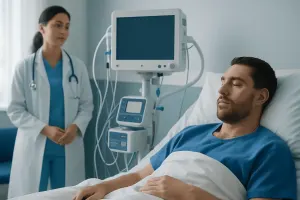 When Someone Thinks They Hear People Talking When It’s Quiet? A Doctor-Reviewed Answer