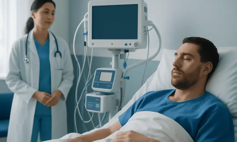 What the Experience Can Feel Like — when someone thinks they hear people talking when it's quiet
