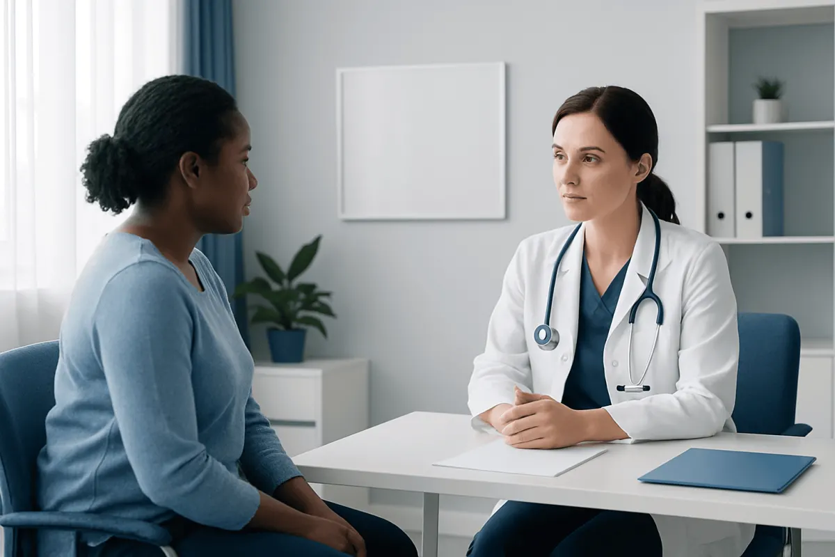 What the Full Study Adds — PubMed abstract vs full study
