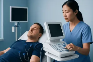 Acupuncture for Weight Loss — Explained by Medical Evidence, Not Myths