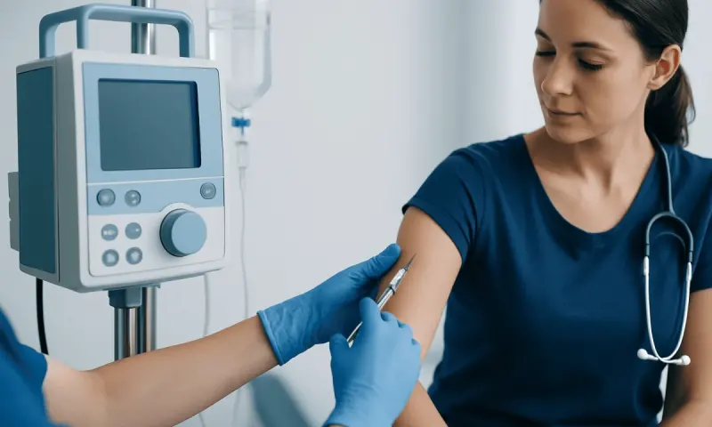 What the MMR vaccine protects against — mmr jab adults