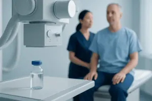 How Often Do You Have a Pneumonia Shot? Causes, Explanations, and Next Steps