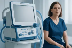Psoriatic Arthritis Rash: Possible Causes and When to Seek Care