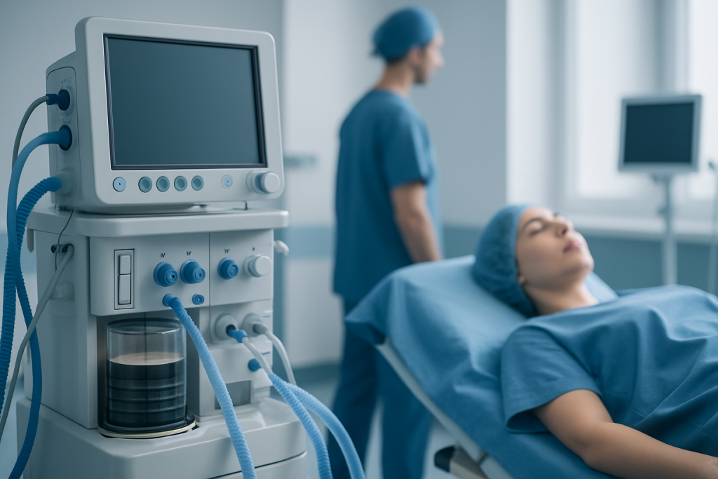 What the Rhinoplasty in Turkey Price Typically Includes — rhinoplasty in turkey price
